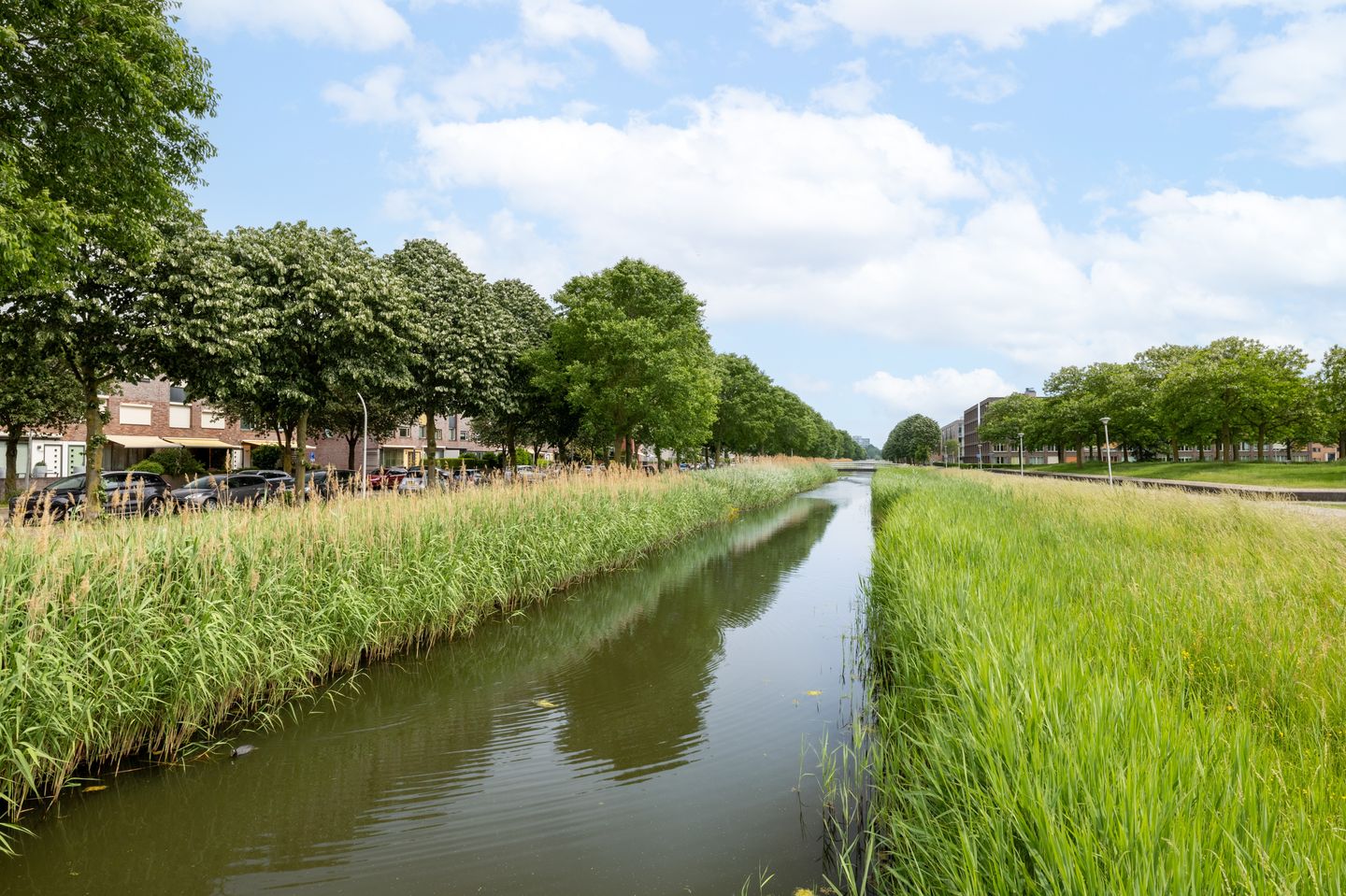 Photo 29 of Leiendekkerstraat 75