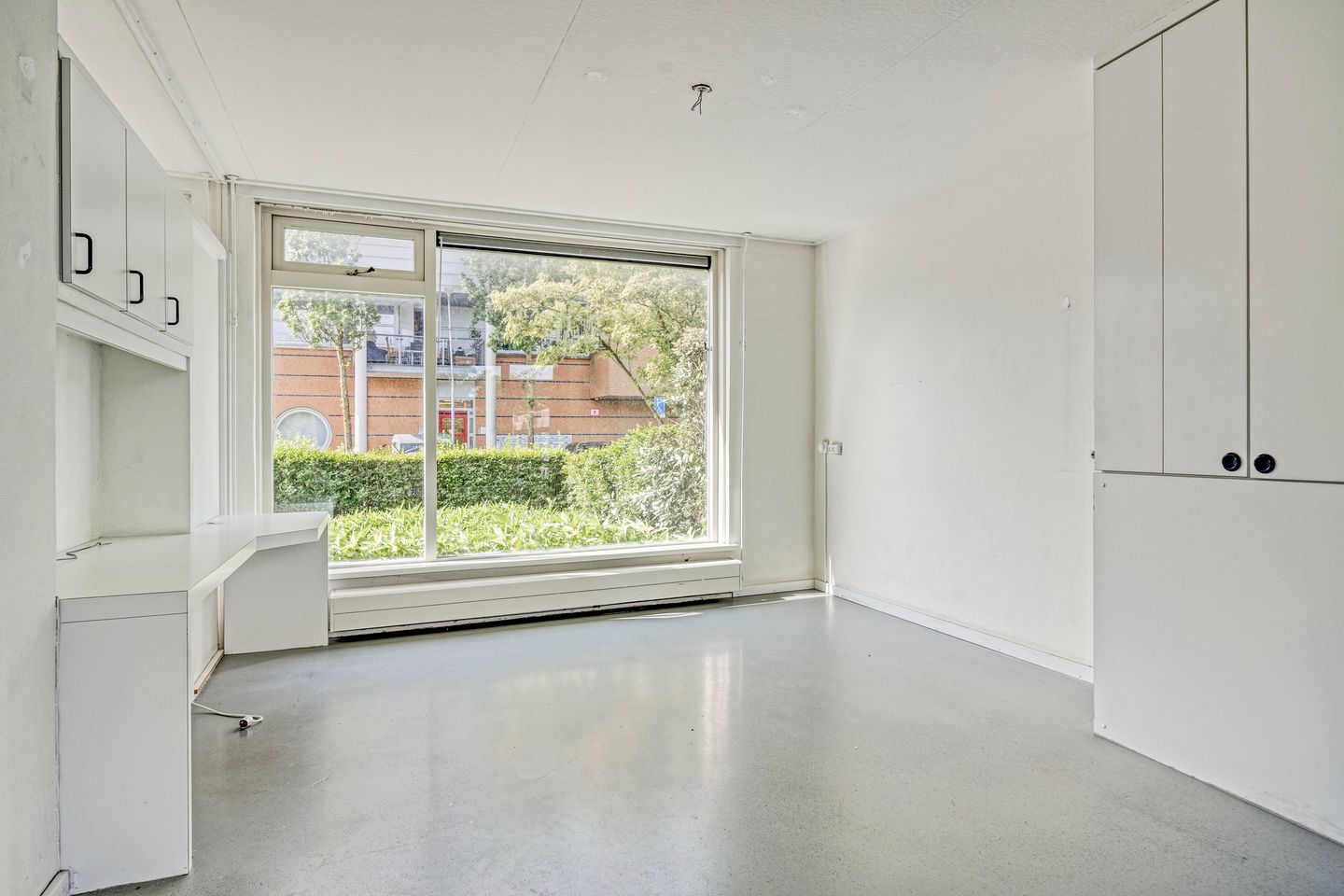 Foto 4 van Oosterscheldestraat 18