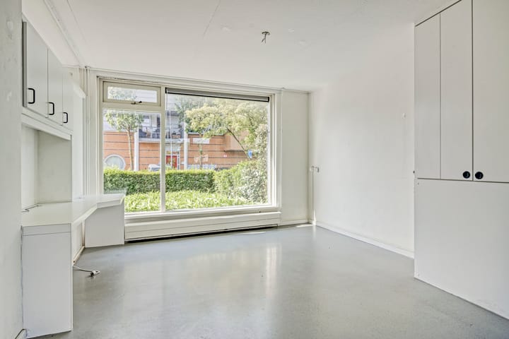 Foto 4 van Oosterscheldestraat 18