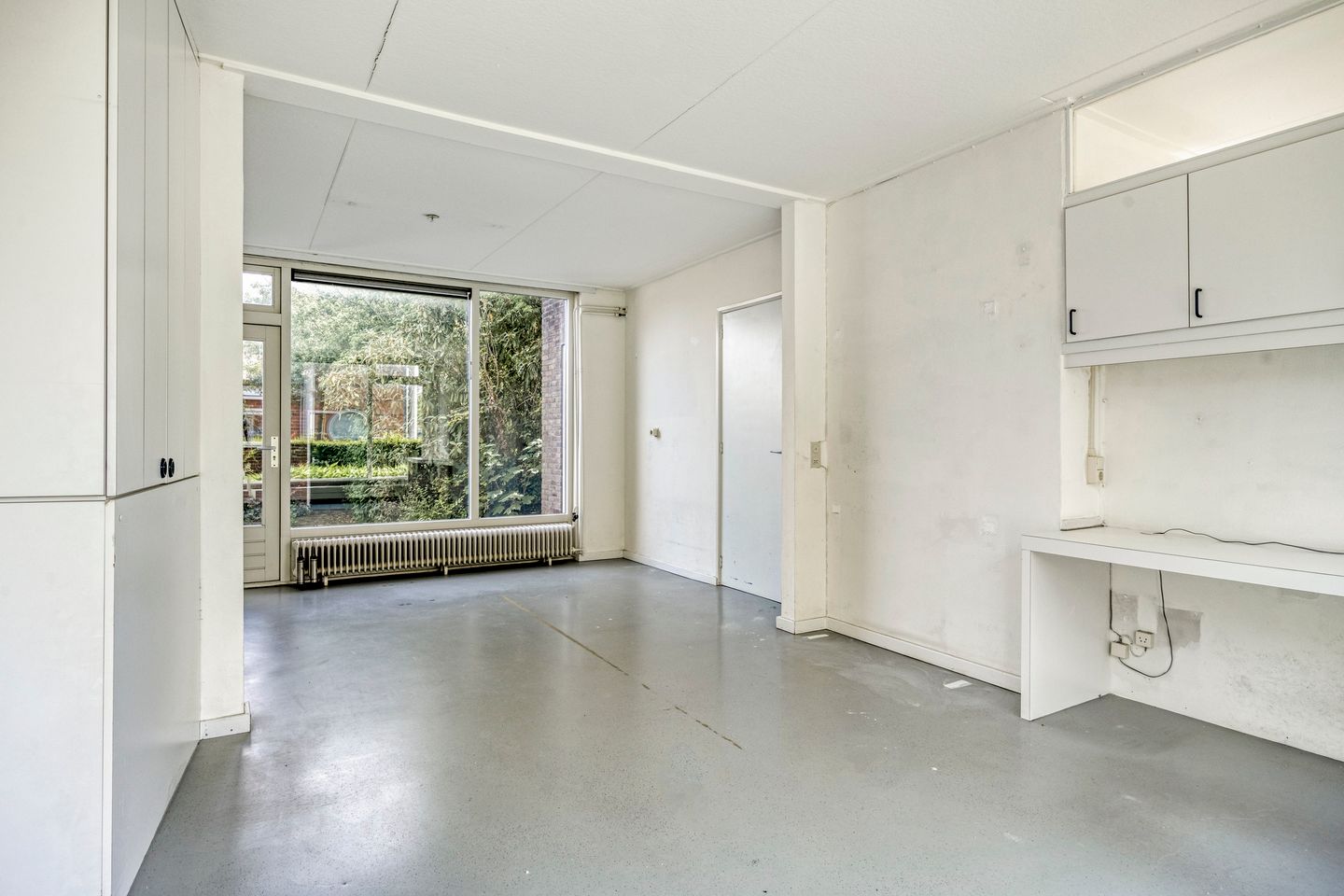 Foto 5 van Oosterscheldestraat 18