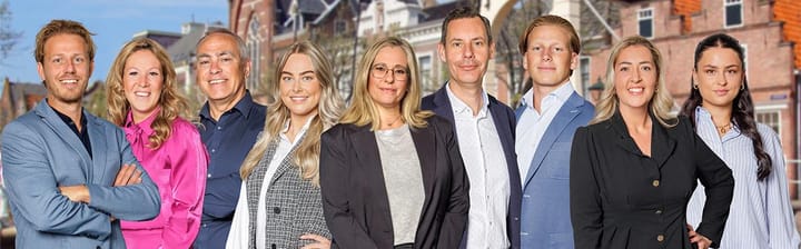 office-banner
