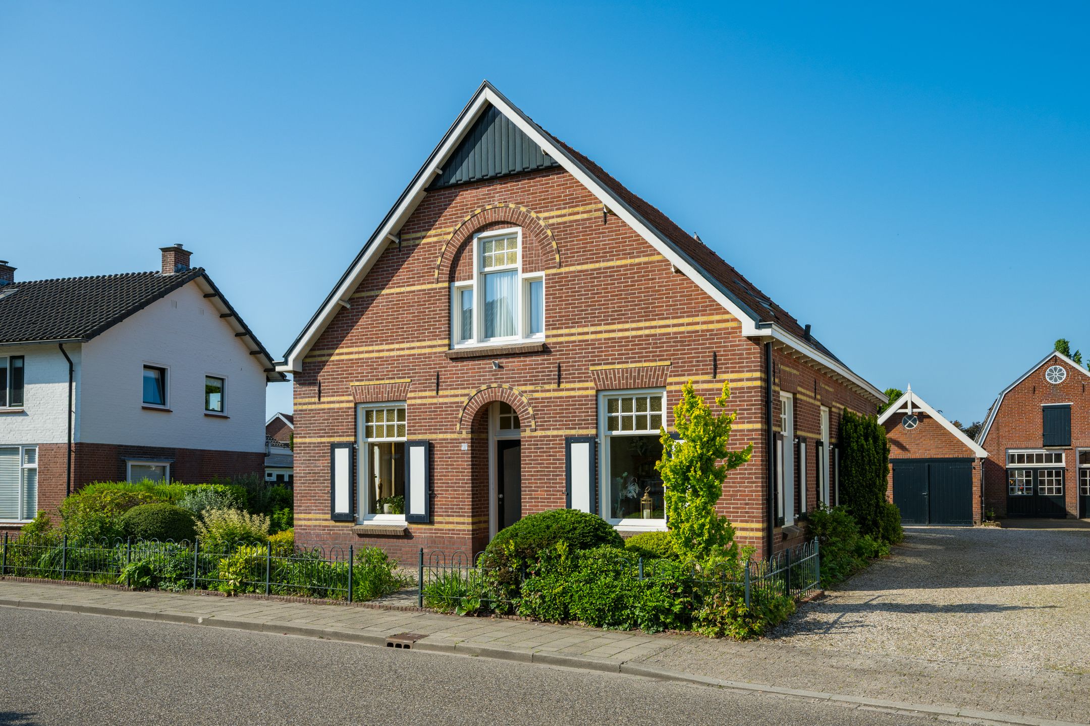 Photo 6 of Doetinchemseweg 37