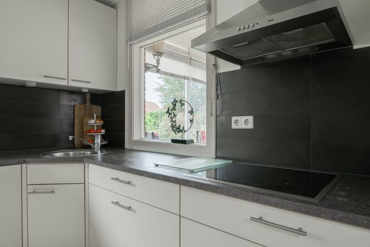 Vrijstaande woning te koop: Doetinchemseweg 37, Varsseveld