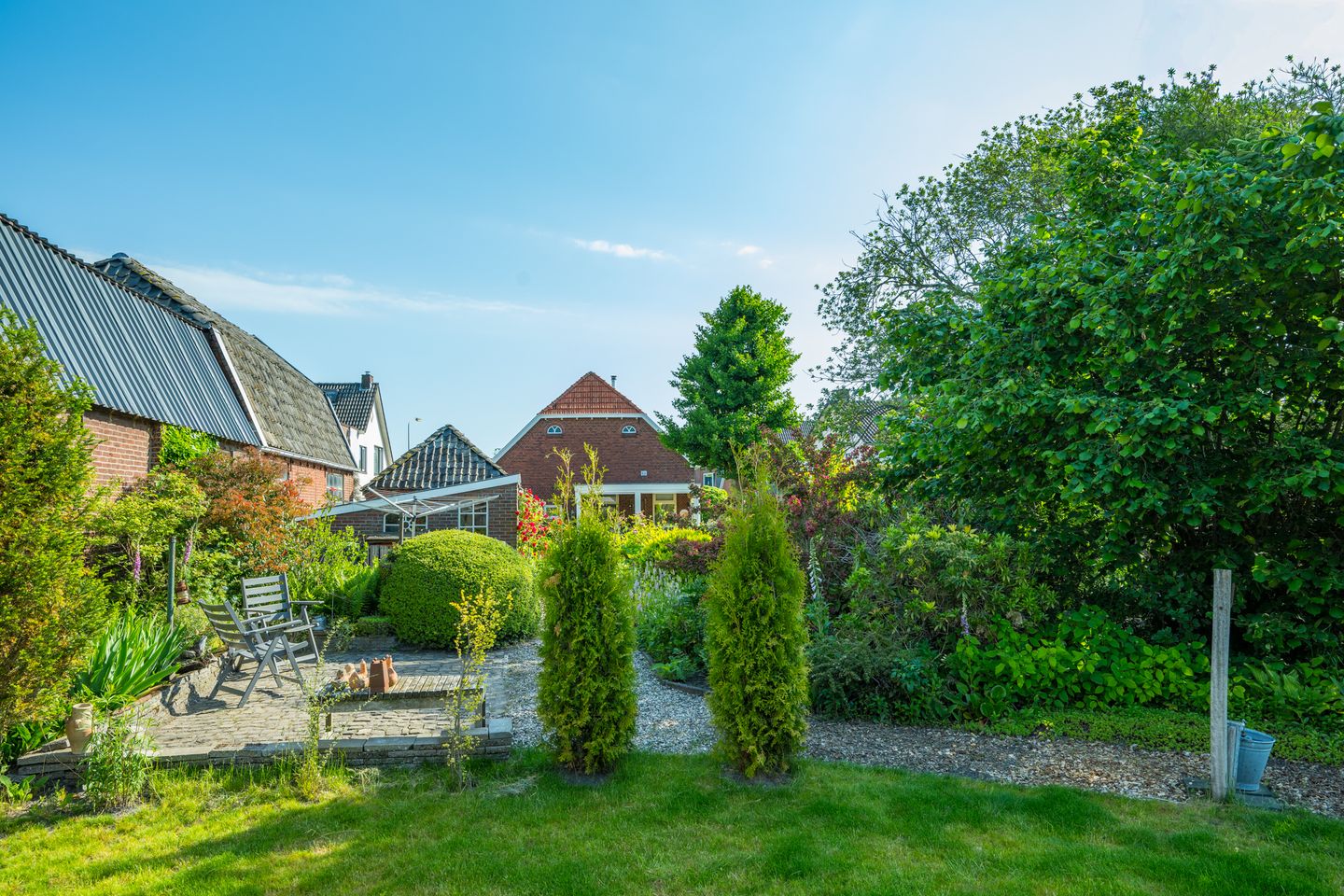 Photo 79 of Doetinchemseweg 37