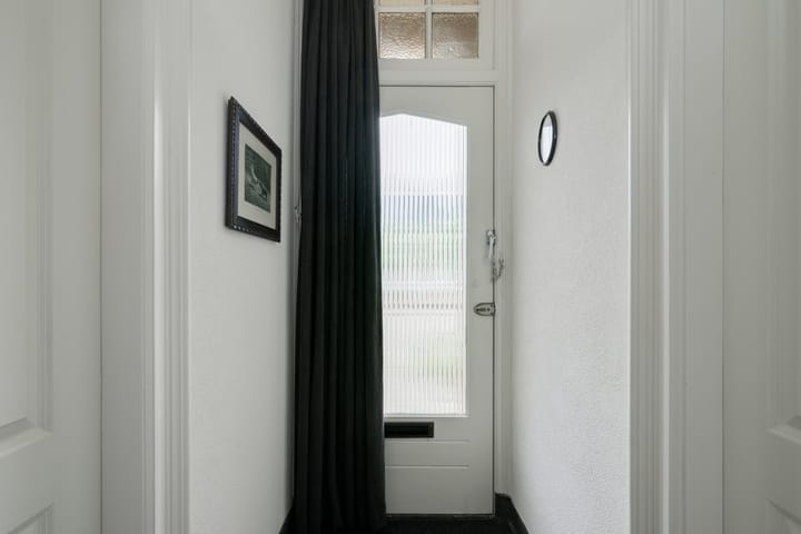 Vrijstaande woning te koop: Doetinchemseweg 37, Varsseveld
