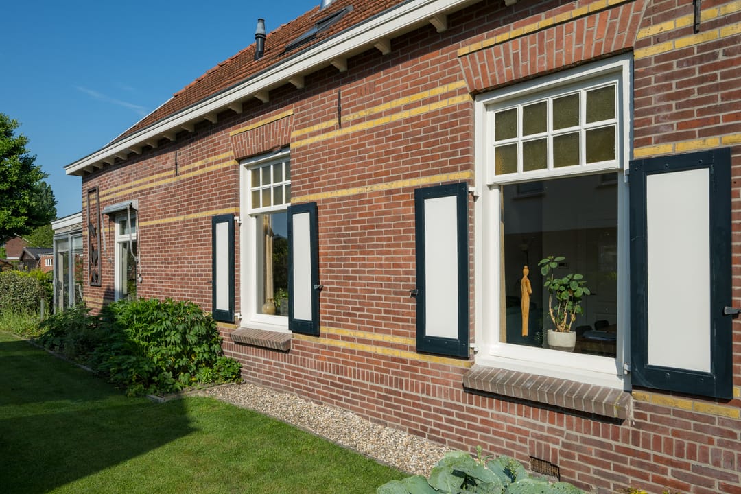 Photo 71 of Doetinchemseweg 37