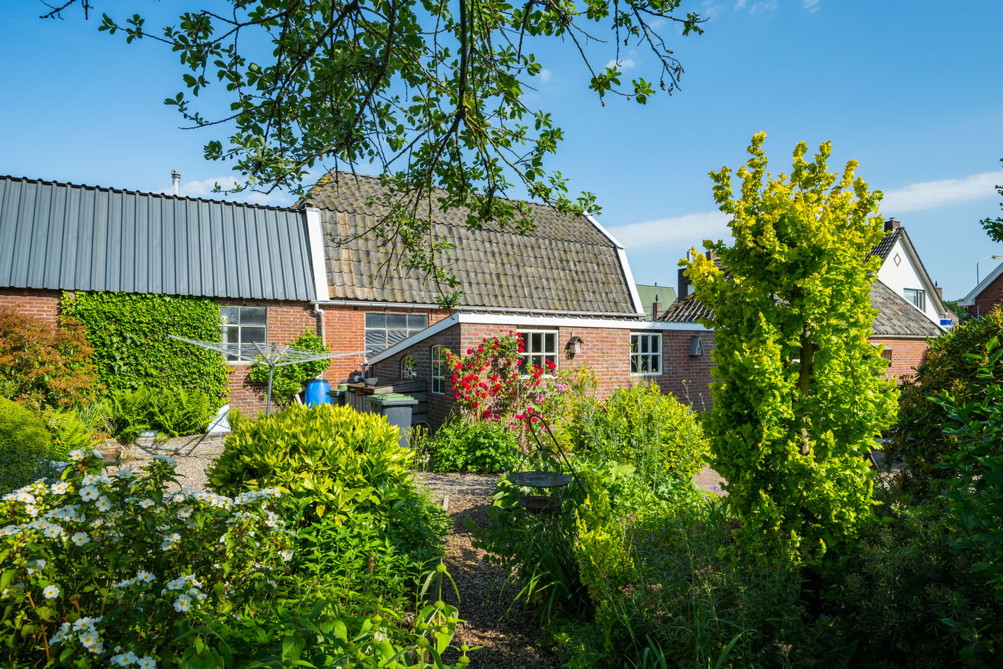 Photo 74 of Doetinchemseweg 37