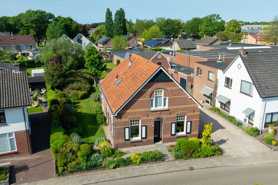 Photo 47 of Doetinchemseweg 37