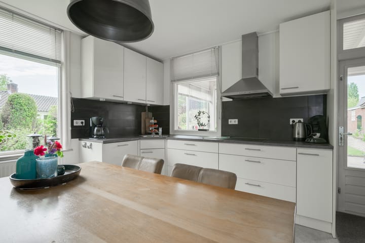 Vrijstaande woning te koop: Doetinchemseweg 37, Varsseveld