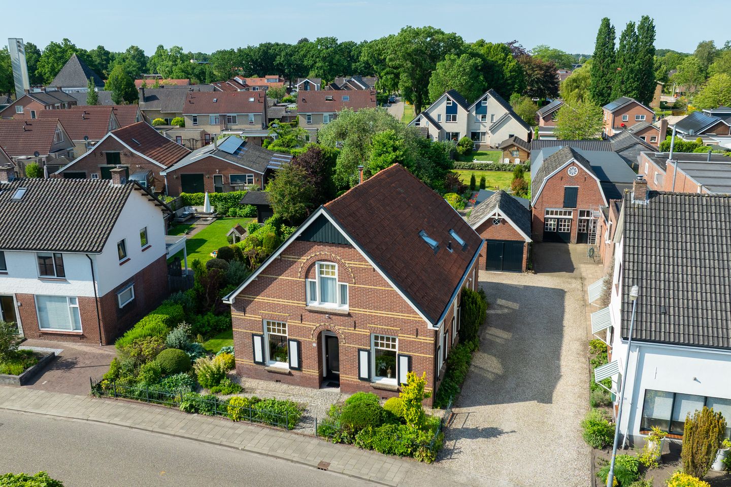 Photo 55 of Doetinchemseweg 37
