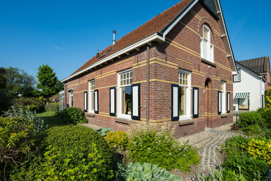 Photo 62 of Doetinchemseweg 37