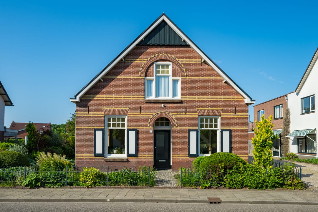 Photo 61 of Doetinchemseweg 37
