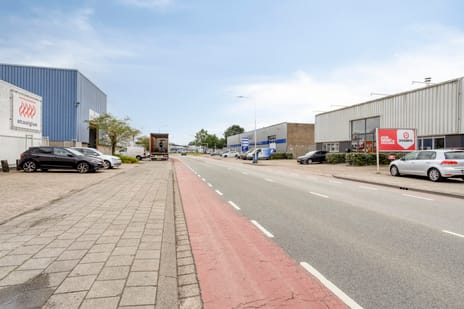 Bekijk foto's