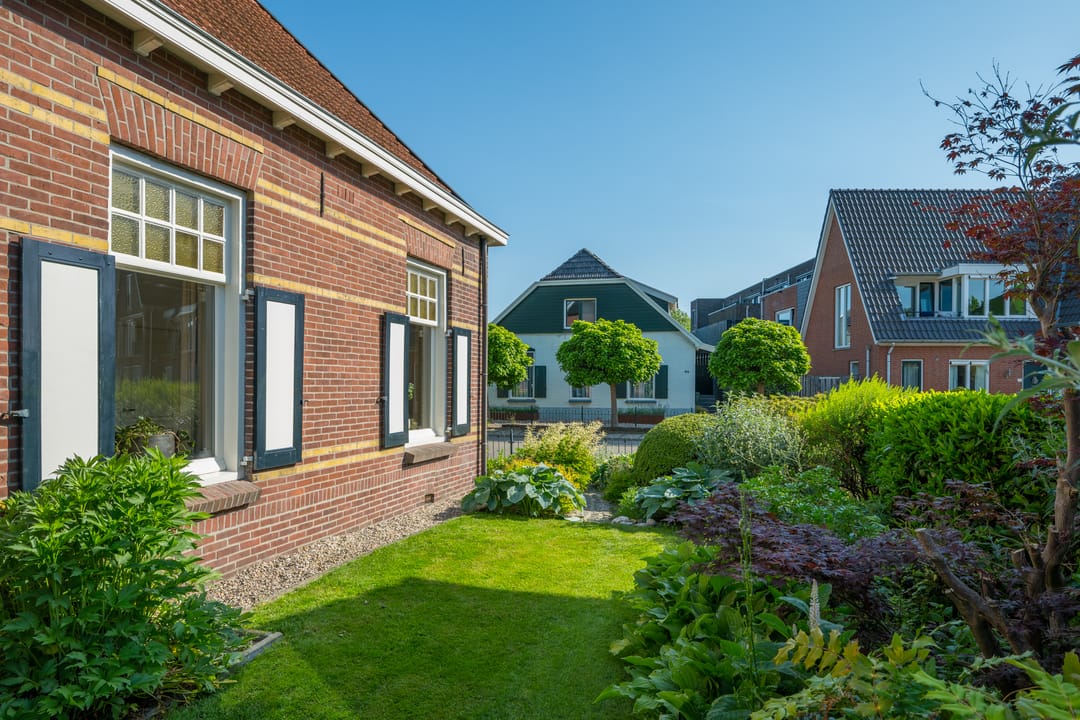 Photo 68 of Doetinchemseweg 37