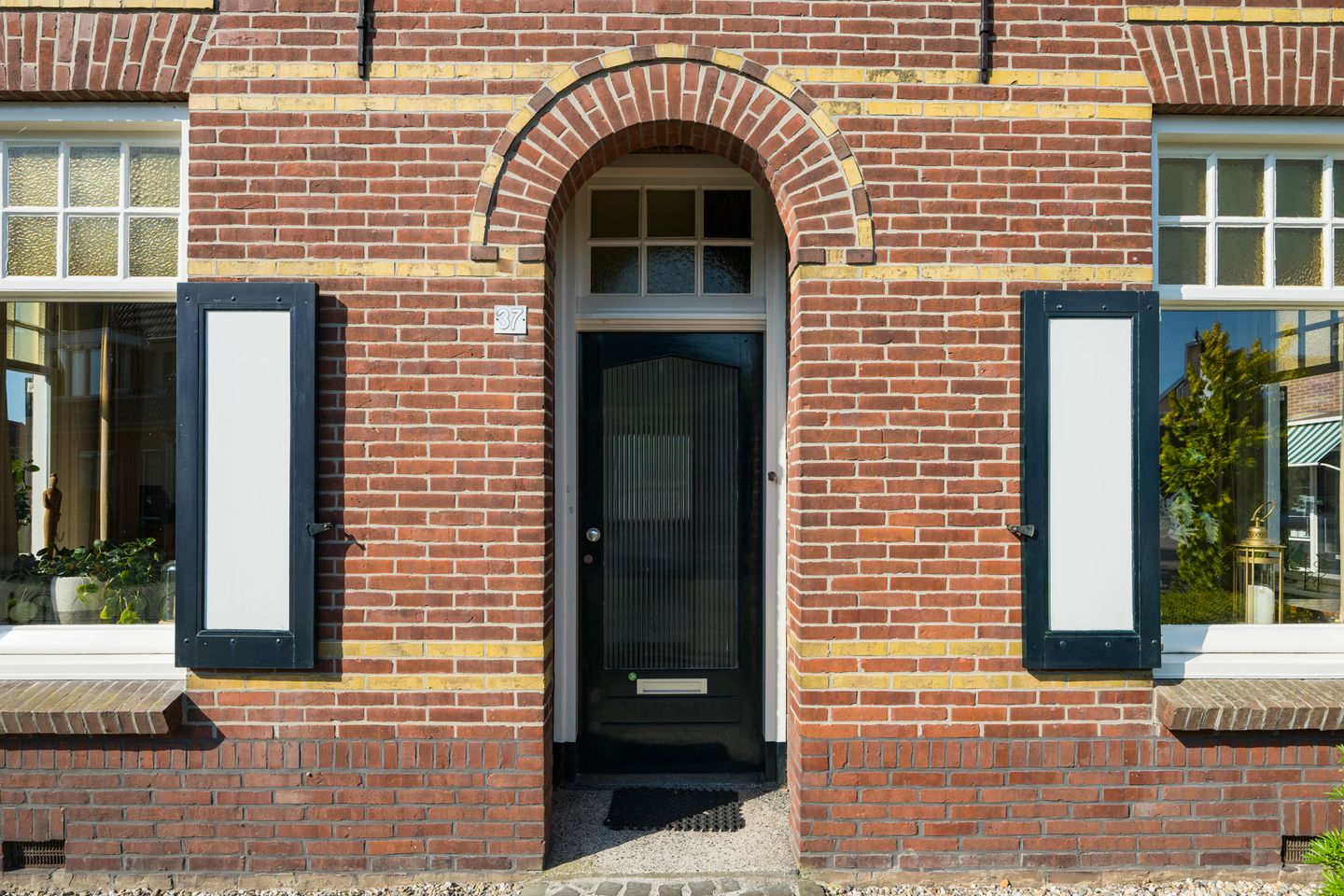 Photo 64 of Doetinchemseweg 37