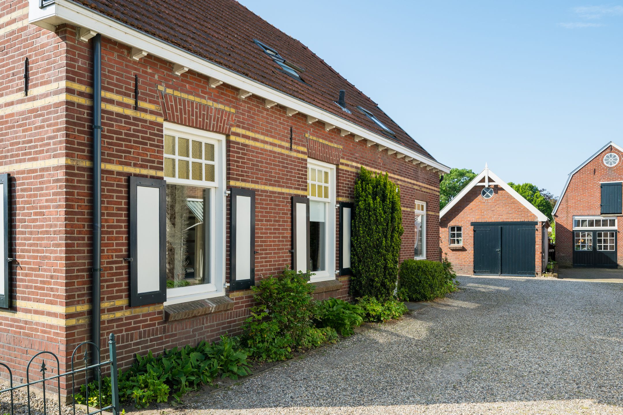 Photo 57 of Doetinchemseweg 37