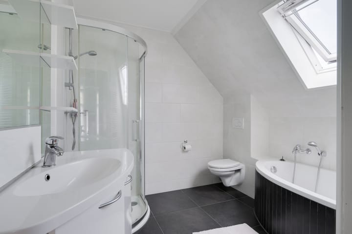 Vrijstaande woning te koop: Doetinchemseweg 37, Varsseveld