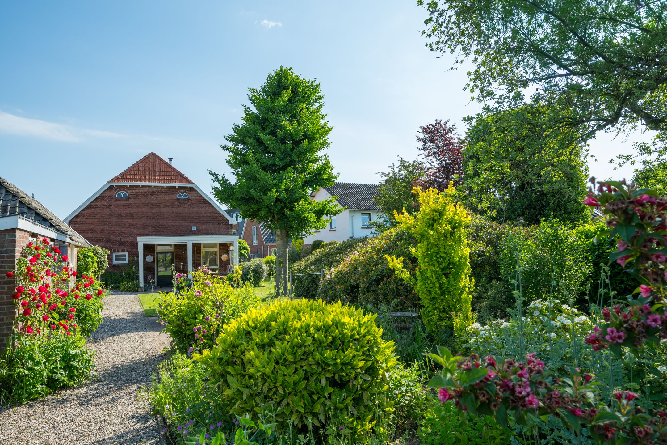 Photo 81 of Doetinchemseweg 37