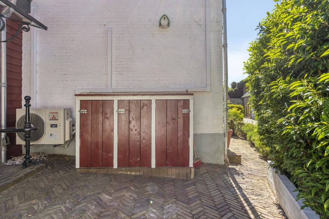 Photo 41 of Weverstraat 6