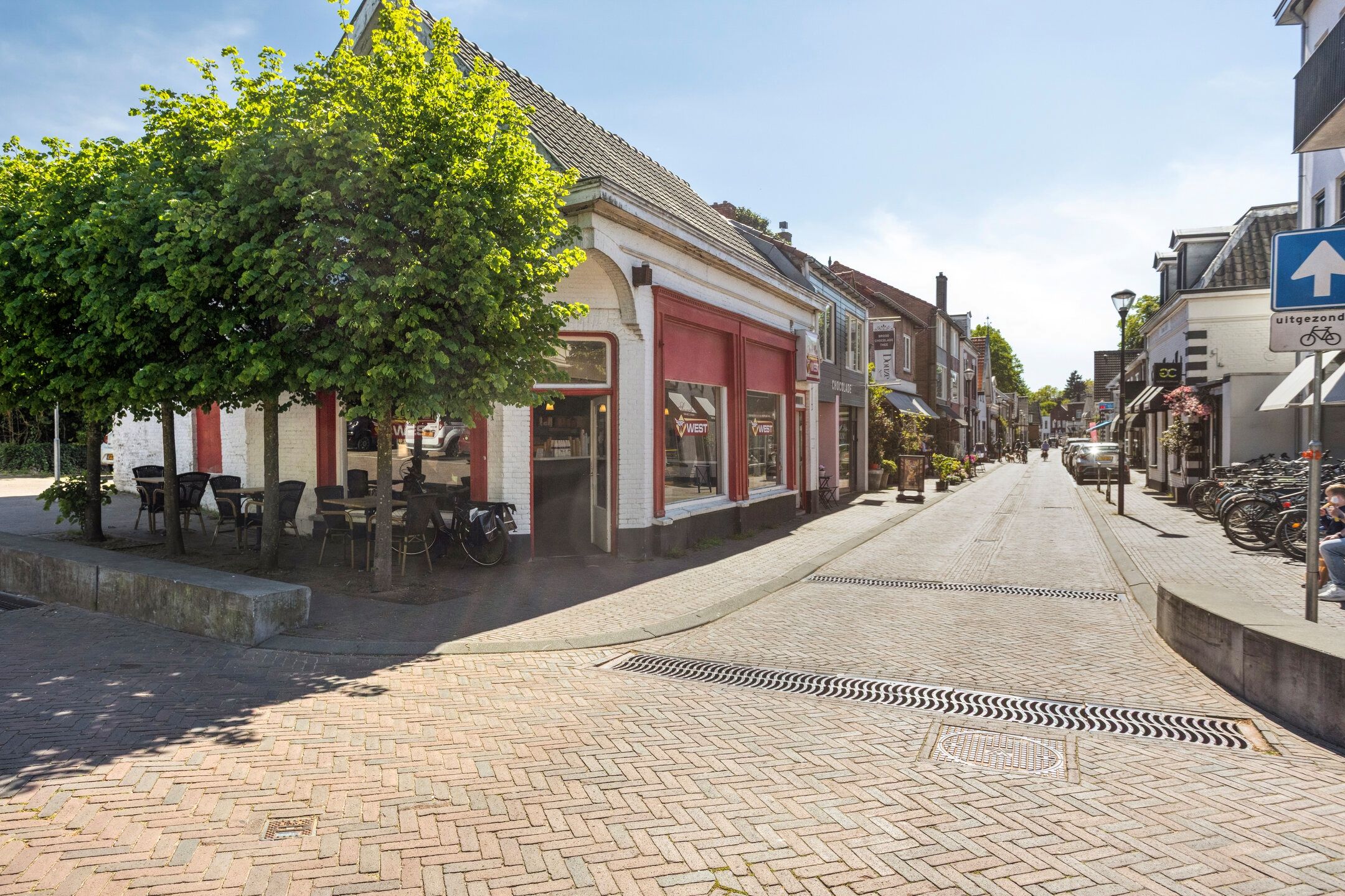 Photo 45 of Weverstraat 6