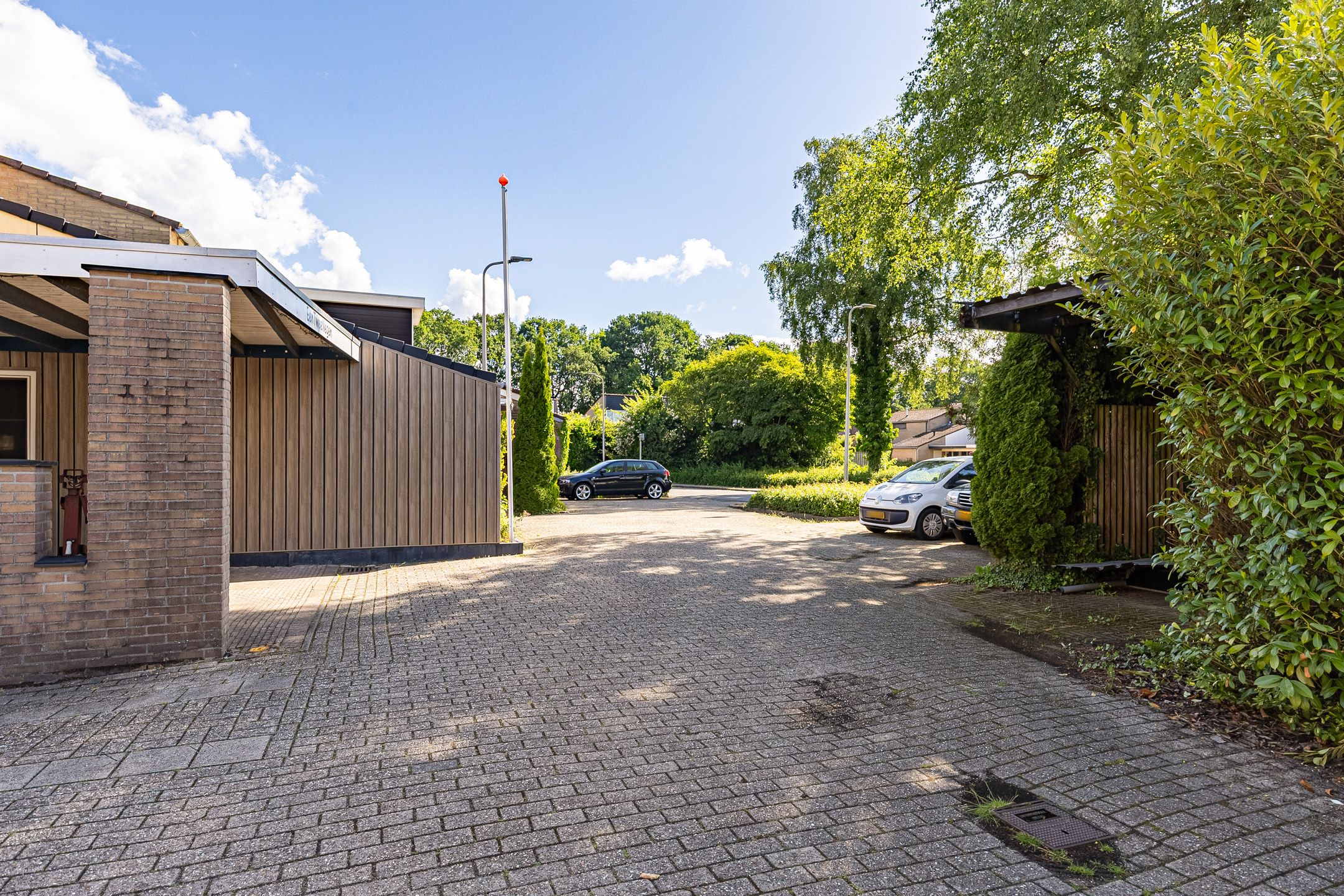 Foto 42 van Tapuitlaan 125