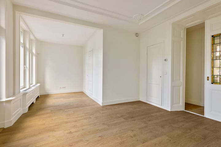 Foto 5 van Elisabeth Wolffstraat 7-1