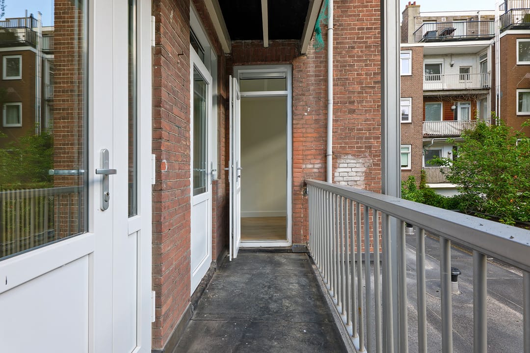 Foto 17 van Elisabeth Wolffstraat 7-1