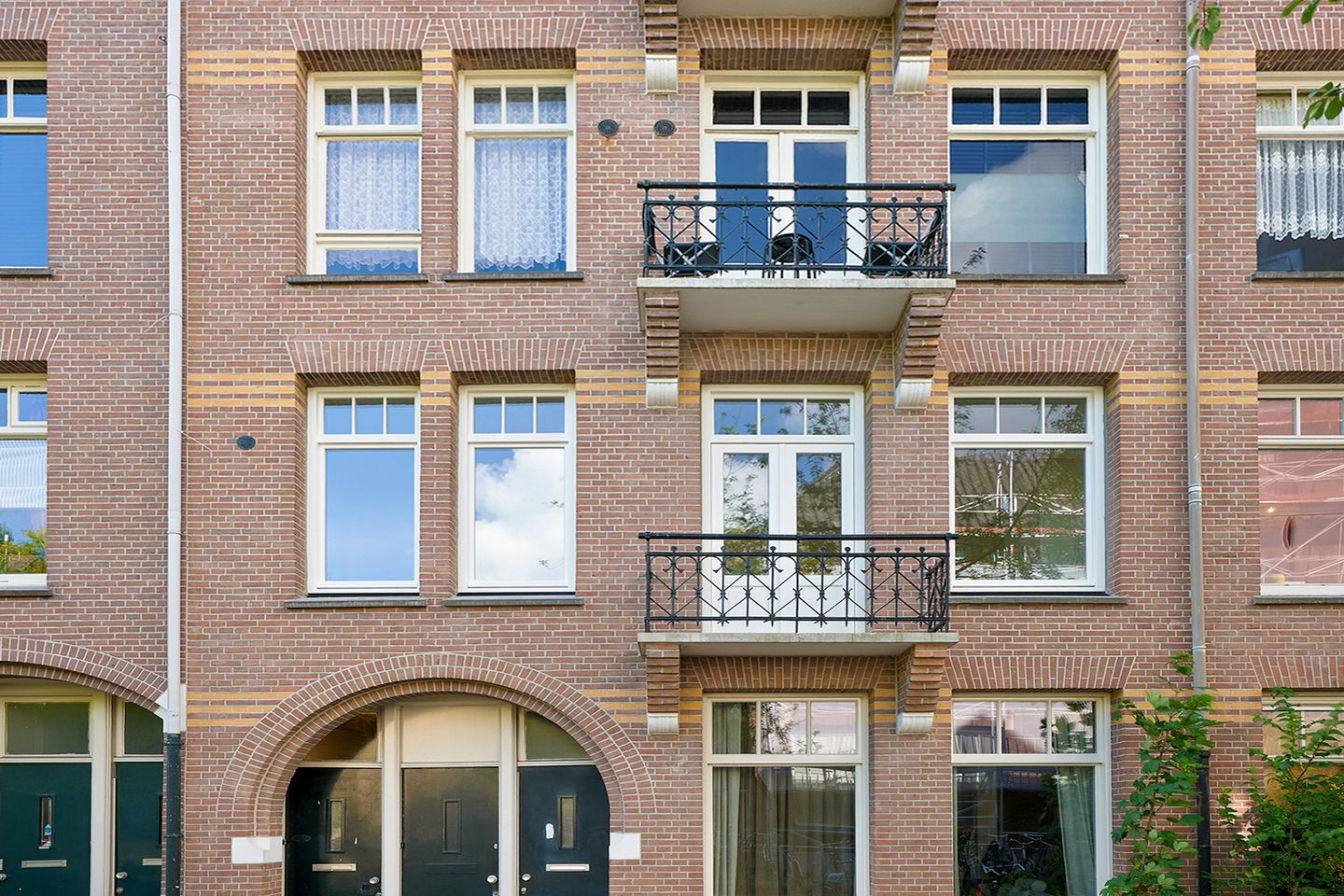 Foto 19 van Elisabeth Wolffstraat 7-1