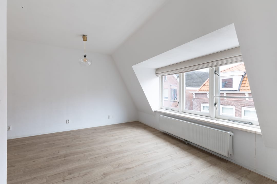 Photo 8 of Koningsweg 72-B