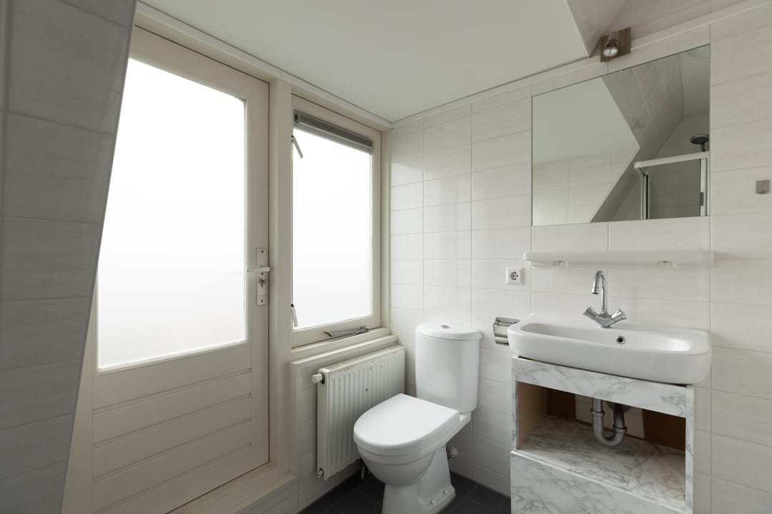 Photo 22 of Koningsweg 72-B