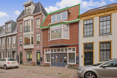 Koningsweg thumbnail
