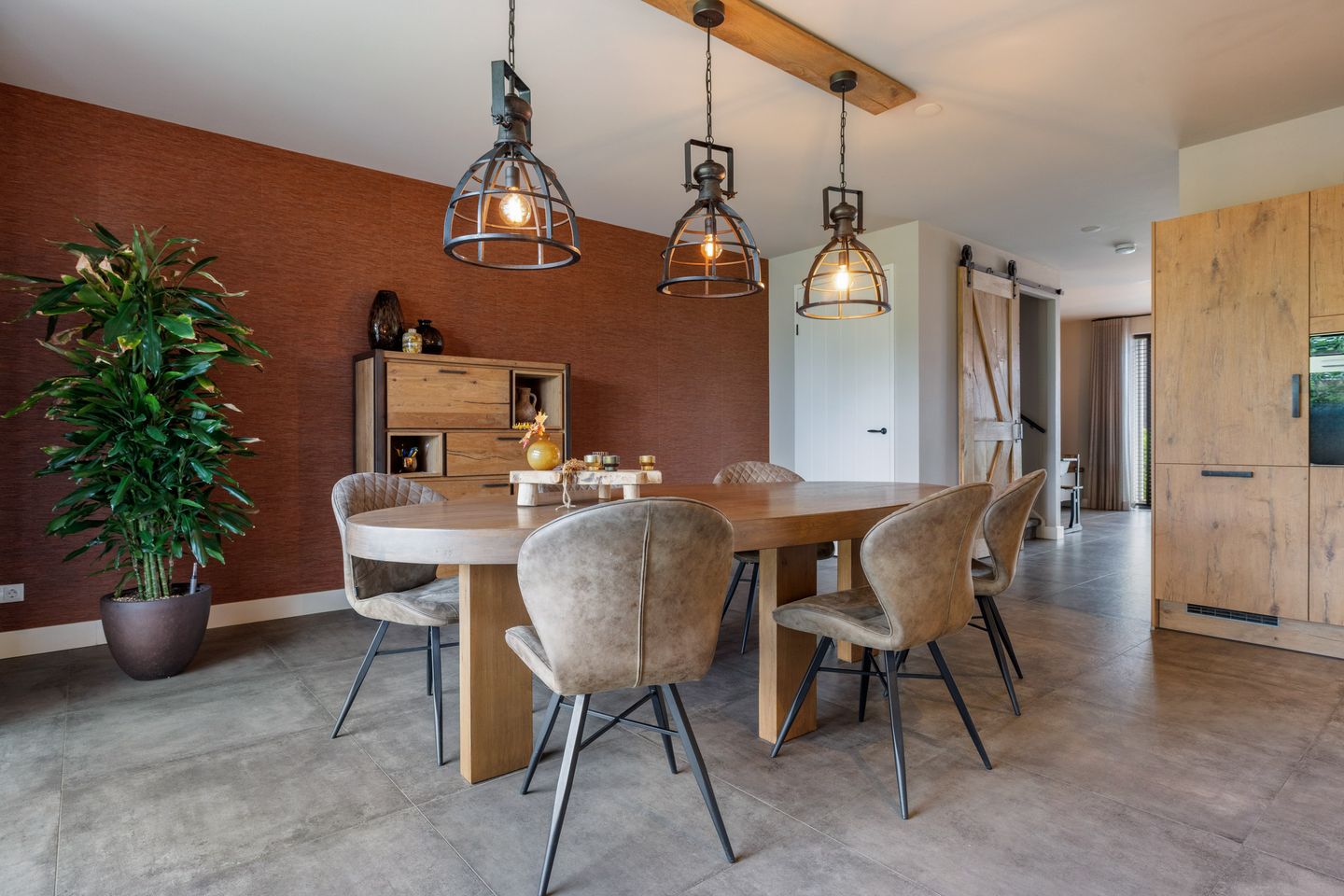 Photo 10 of Meester de Weertstraat 24-A