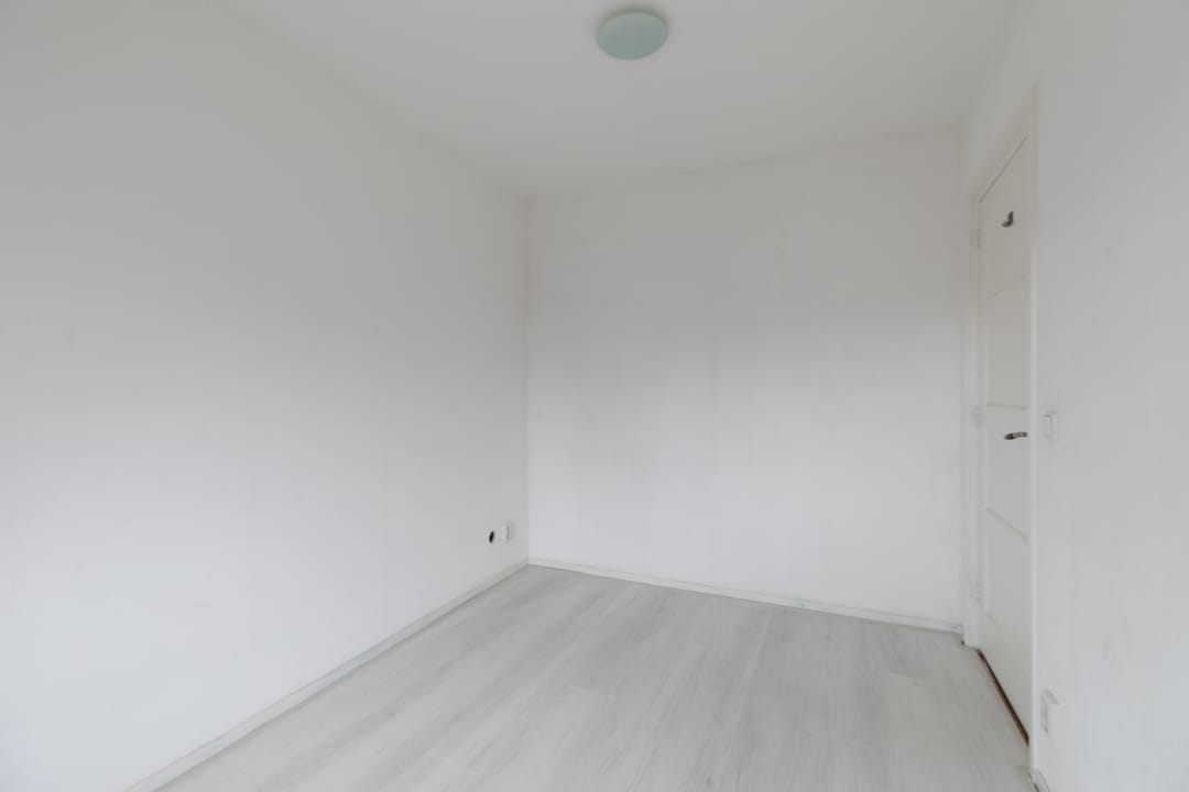 Photo 17 of Koningsweg 72-B