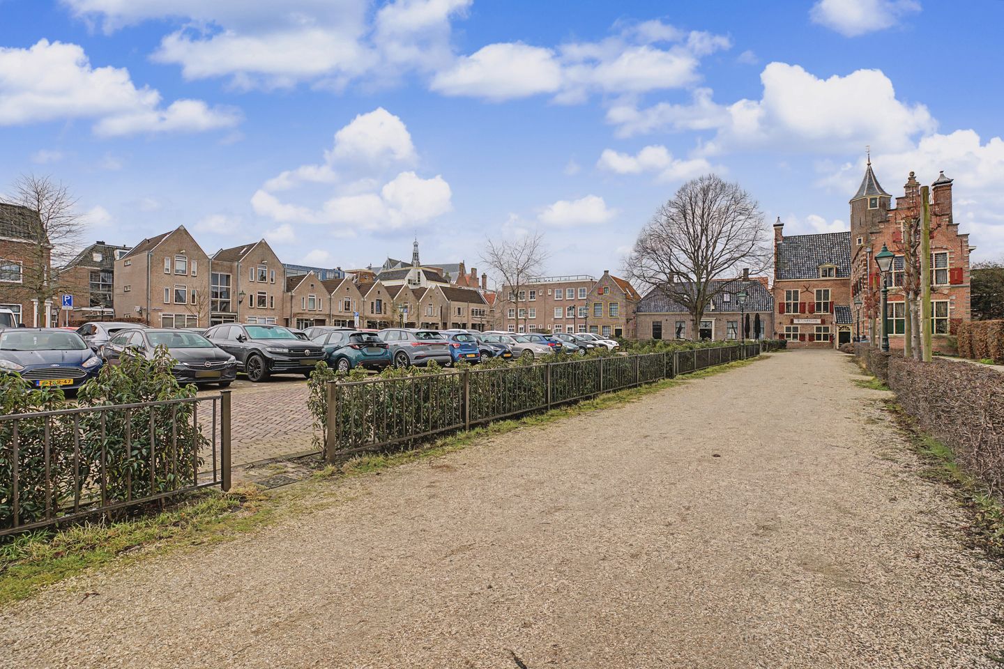 Photo 5 of Koningsweg 72-B