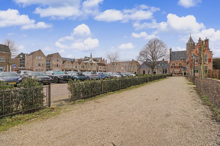 Photo 5 of Koningsweg 72-B