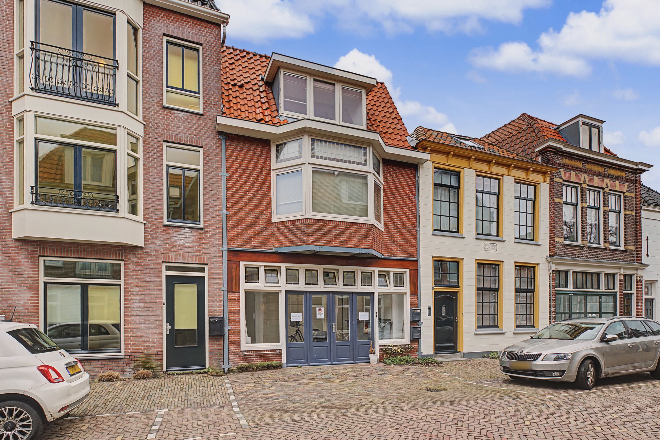 Photo 27 of Koningsweg 72-B