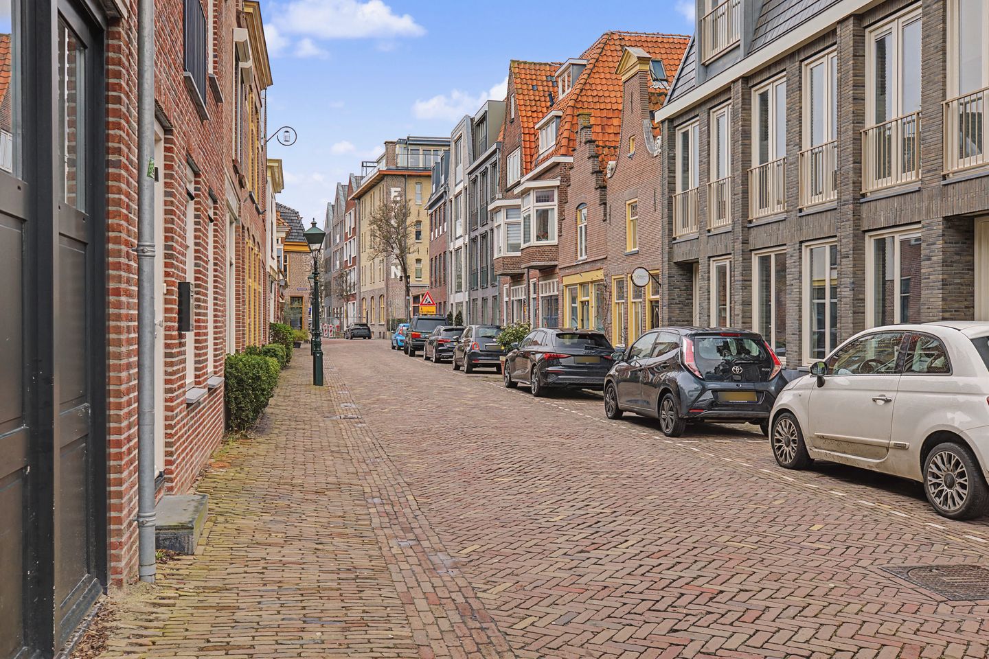 Photo 29 of Koningsweg 72-B