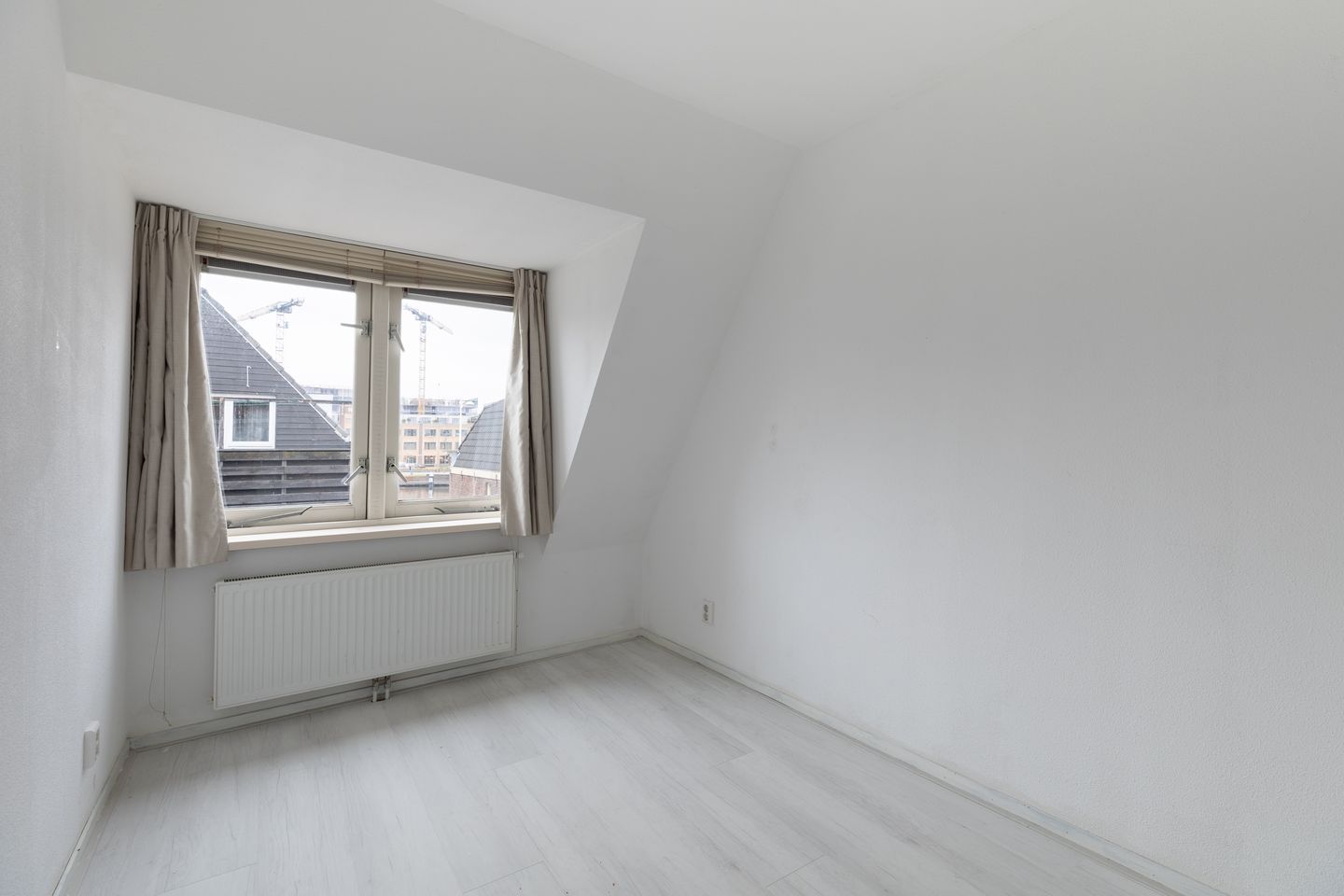 Photo 14 of Koningsweg 72-B