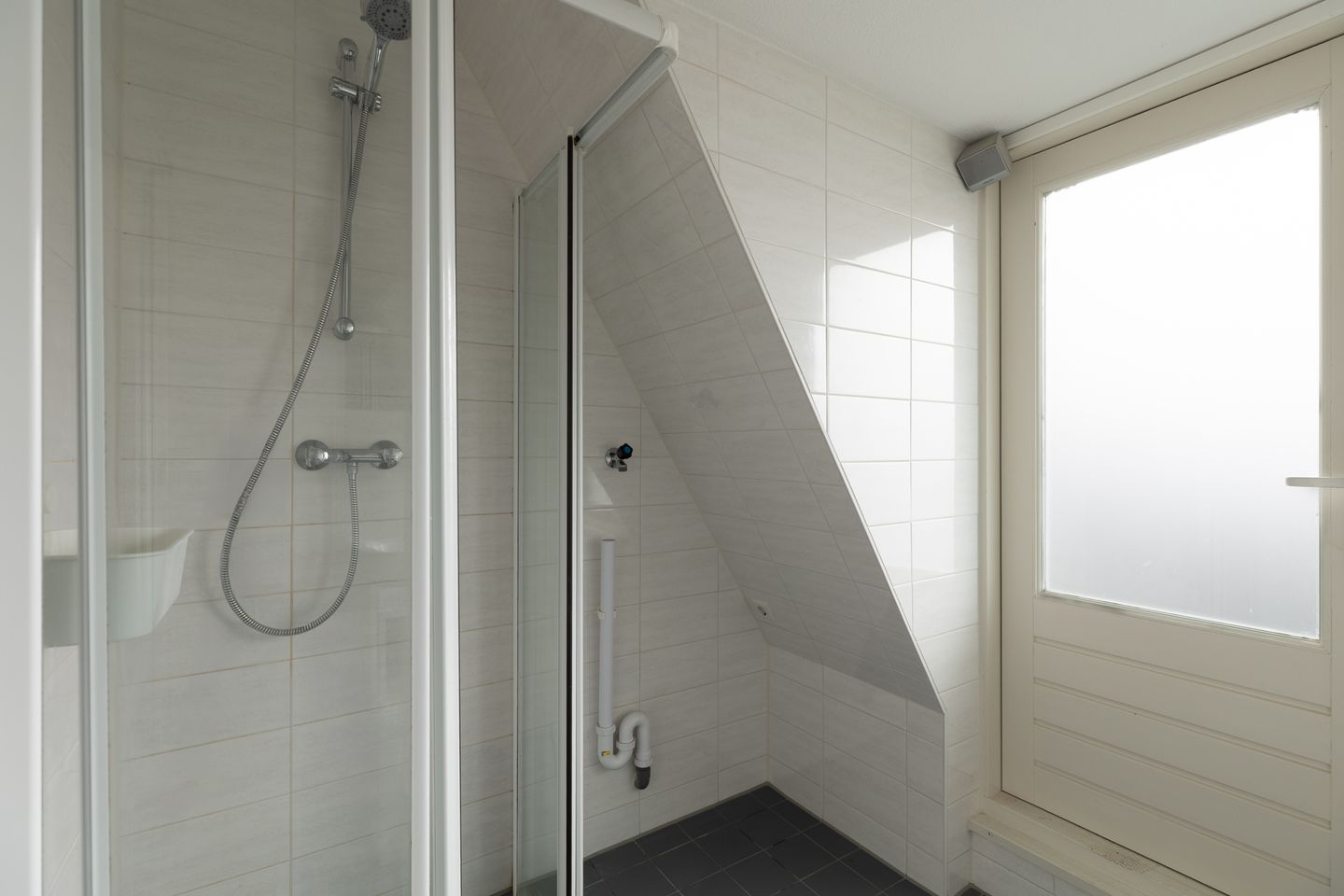 Photo 20 of Koningsweg 72-B