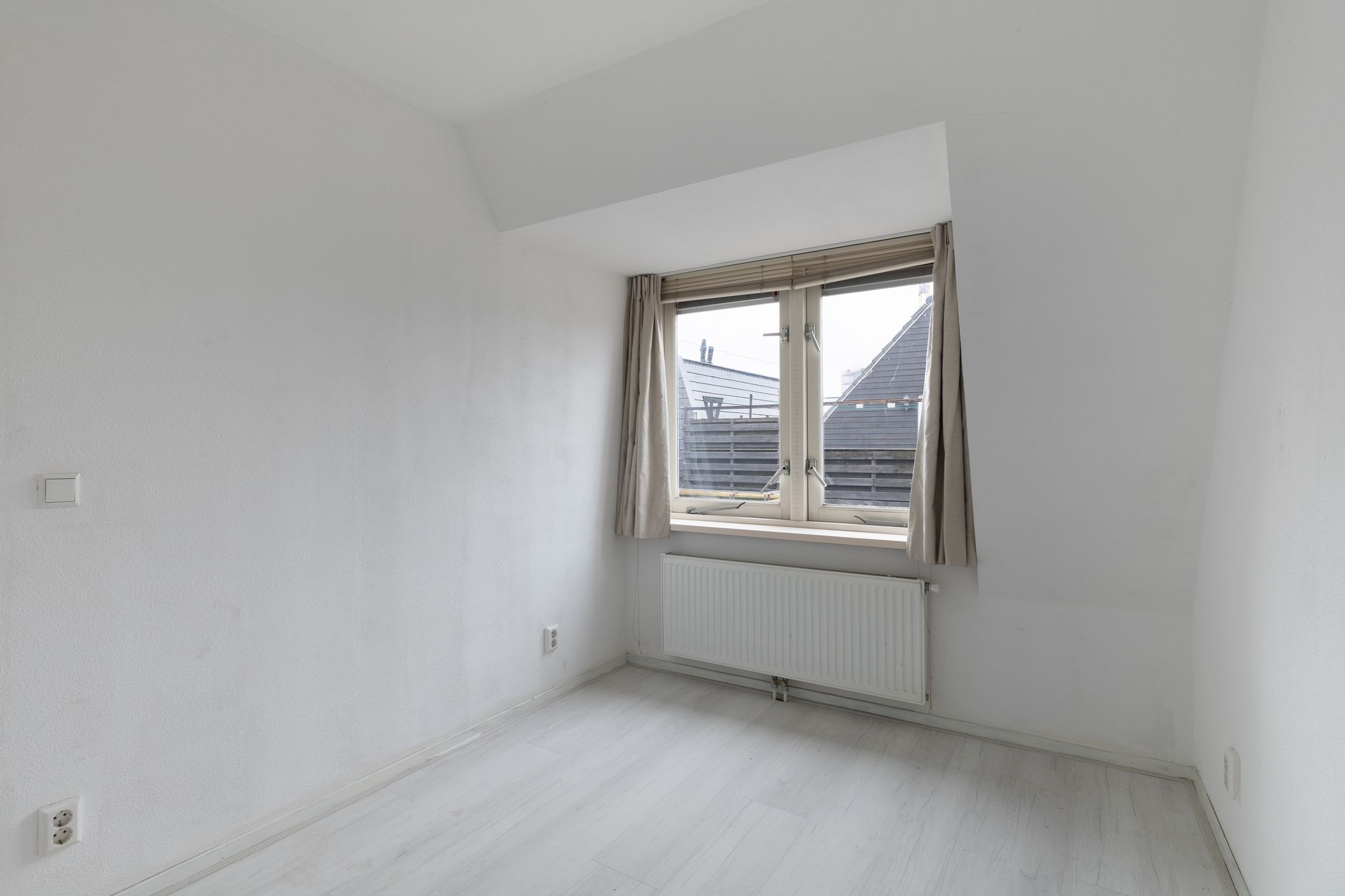 Photo 15 of Koningsweg 72-B