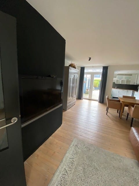 Foto 4 van Bisschopshoeve 119