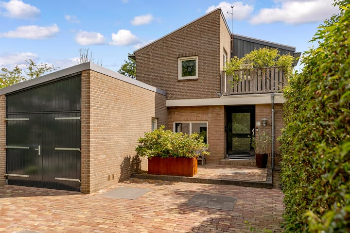 Foto 4 van Boeier 04 72