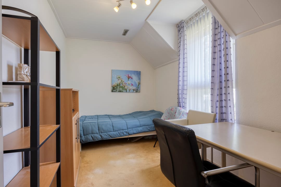 Foto 41 van Eglantierhof 34