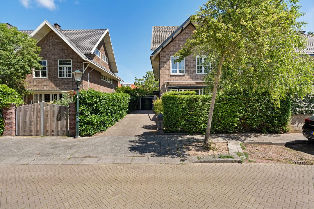 Foto 47 van Wilhelminaweg 19