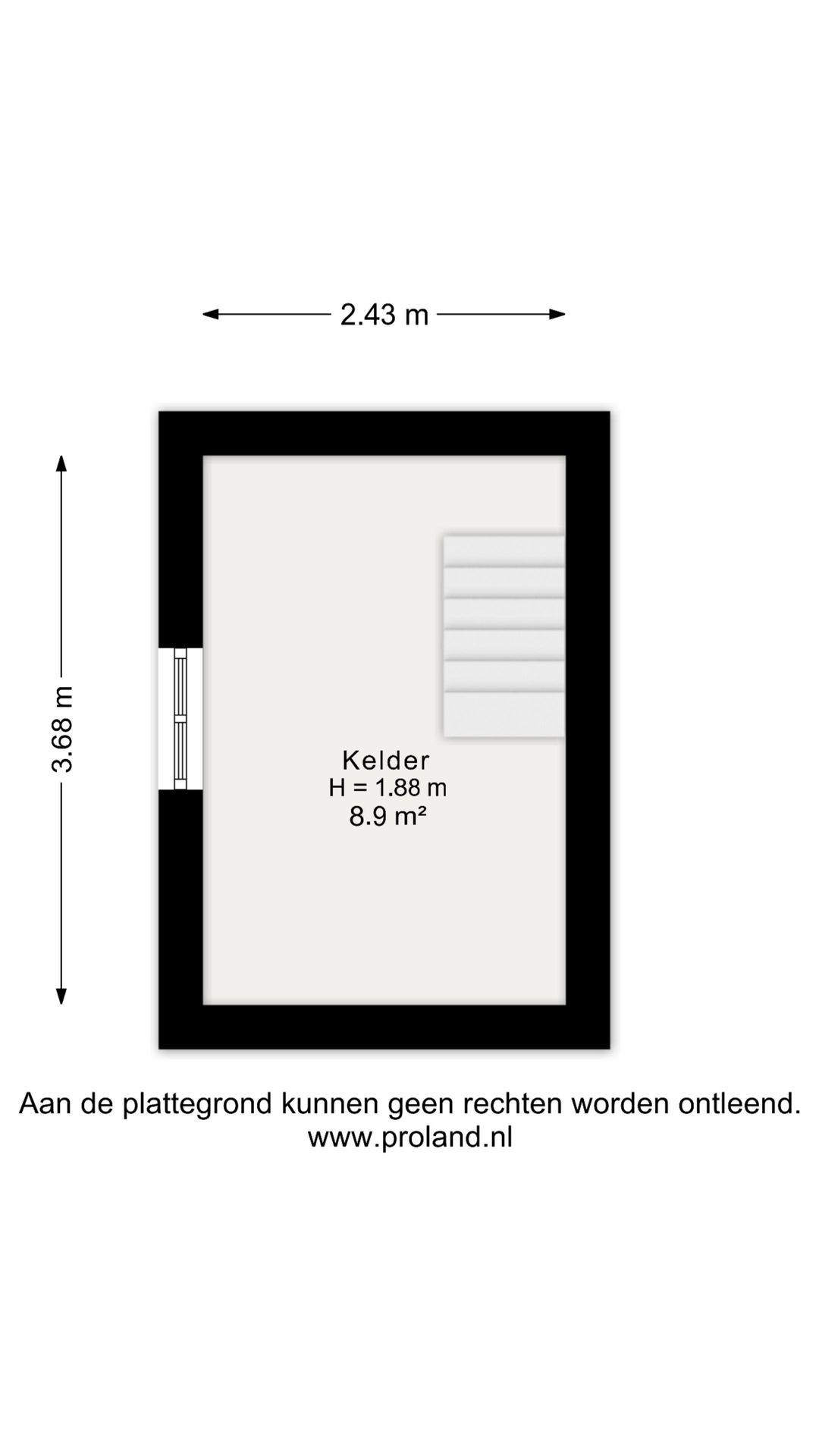 Foto 58 van Wilhelminaweg 19