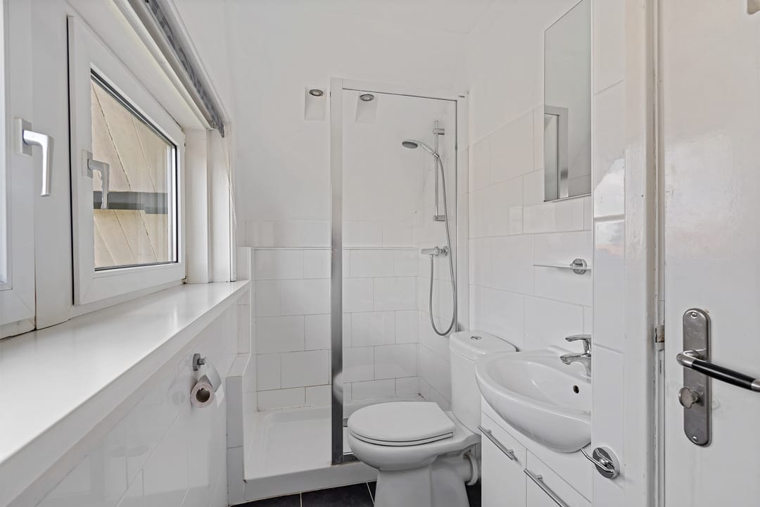 Foto 43 van Wilhelminaweg 19