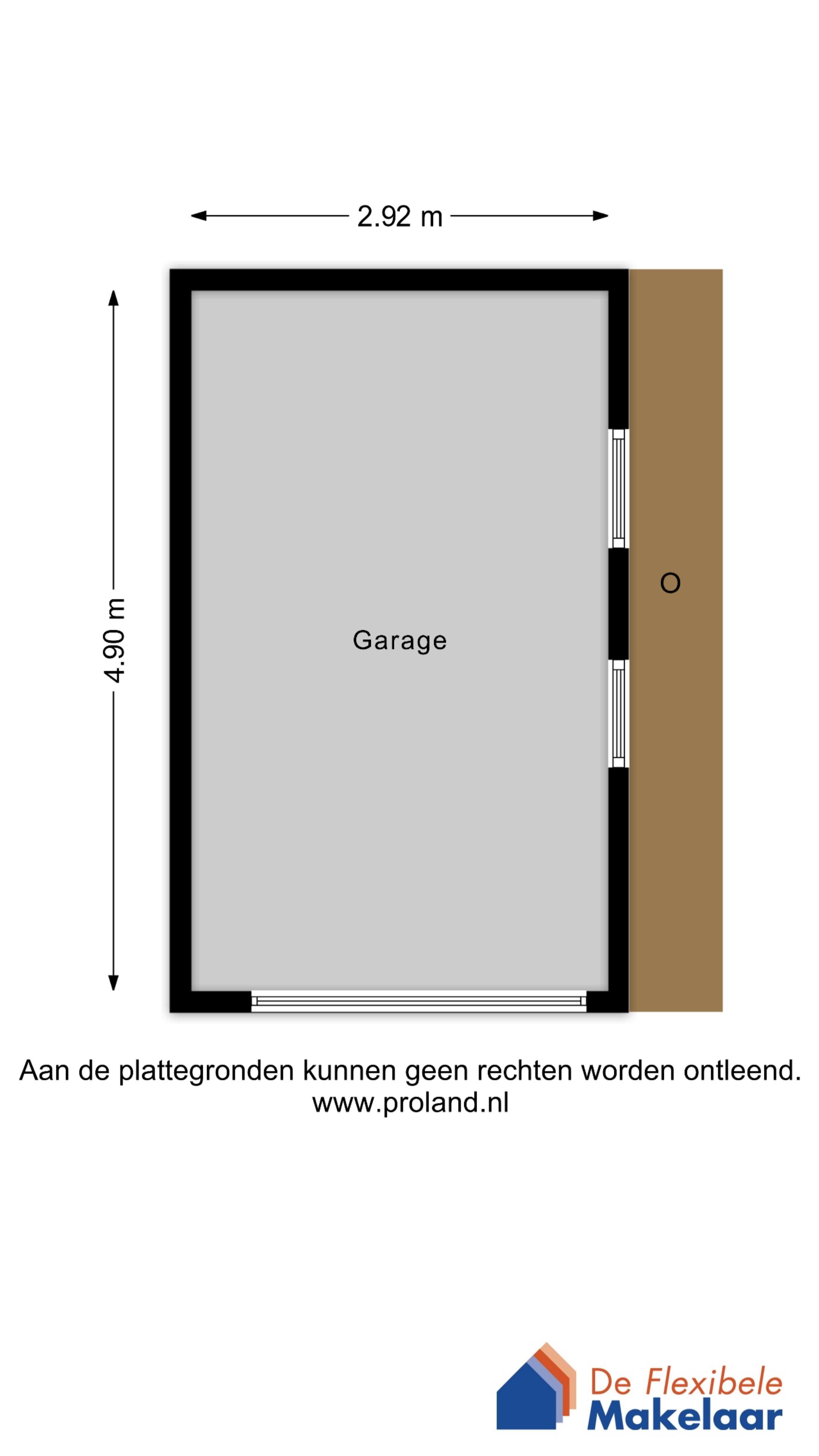 Foto 51 van Van Aylvastrjitte 4