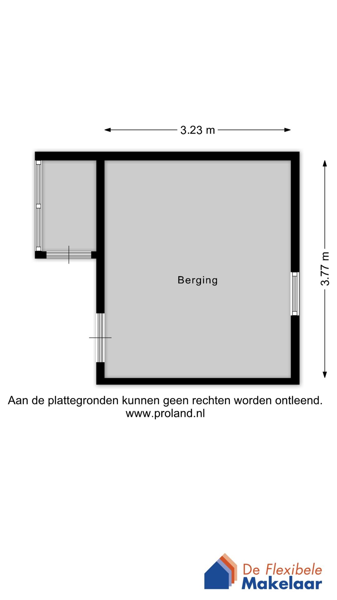 Foto 52 van Van Aylvastrjitte 4