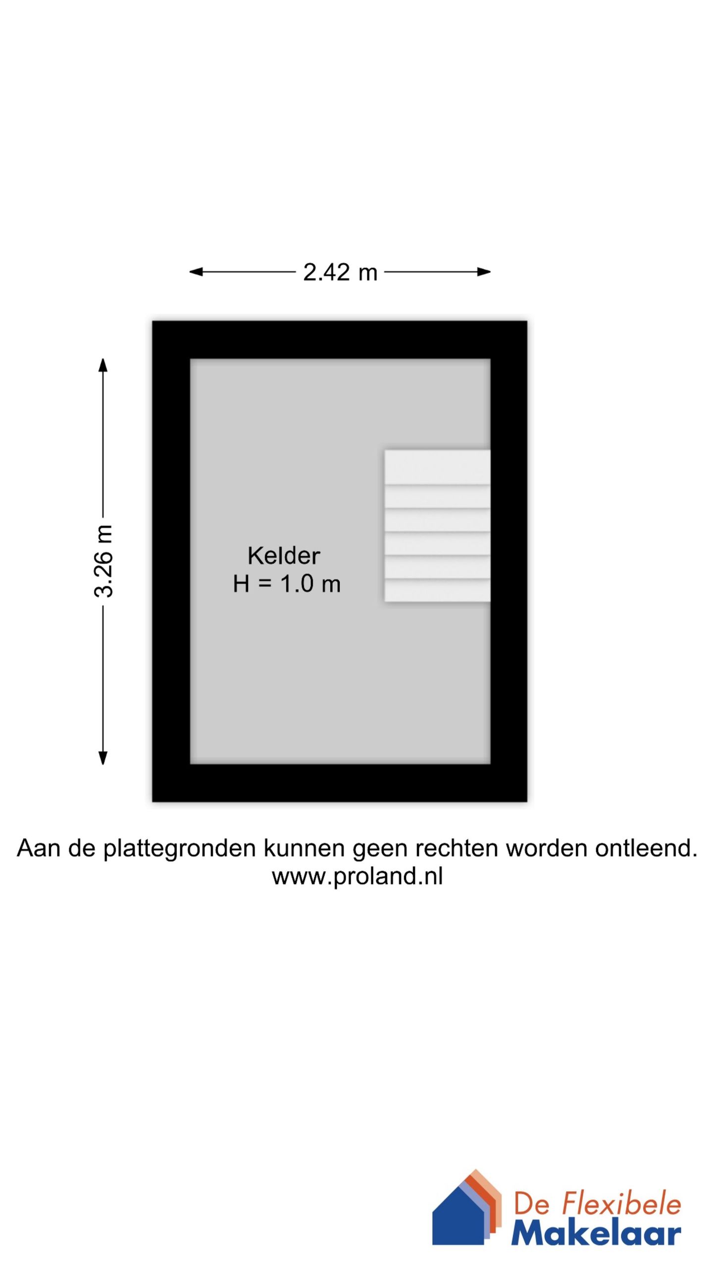 Foto 50 van Van Aylvastrjitte 4