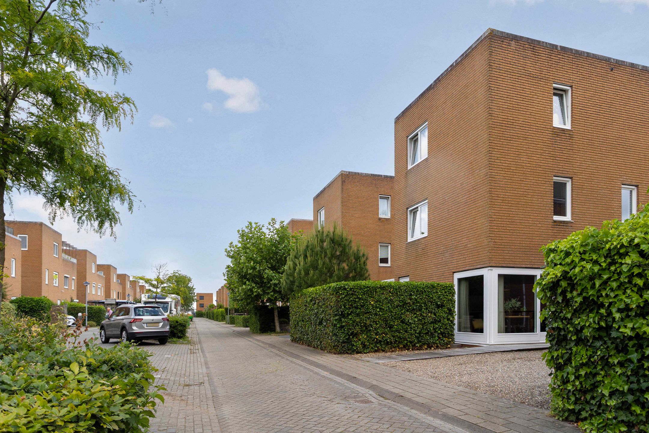Photo 63 of Giek 6